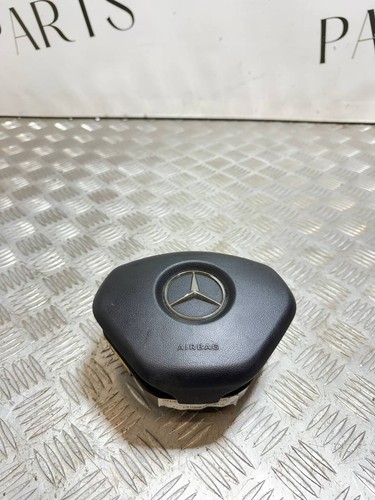 Mercedes class w176 - w176, 2015