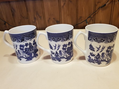 Fine bone china - 3,