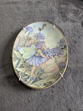 FLOWER FAIRIES ANNIVERSARY