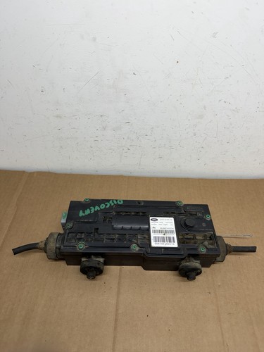Land rover discovery - rover, ,04-09