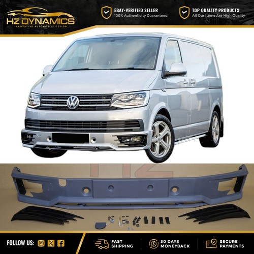 For front sportline look - vw,