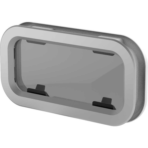 Lewmar new standard - lewmar,