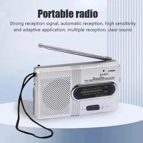Portable mini pocket travel - travel, am