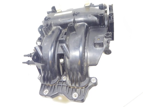 0280611104 fiat 500 alfa mito - 0280611104, 500/alfa