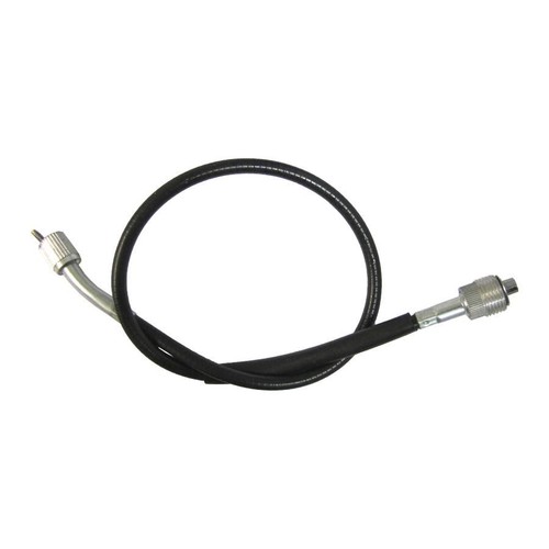 Tacho cable for suzuki 370 - tacho,