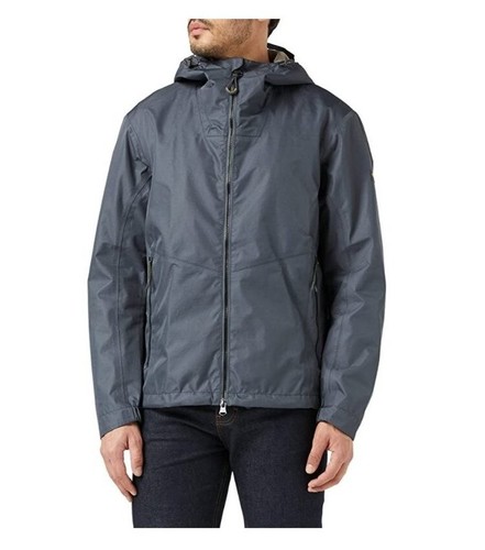 Camel active mens waterproof - active,