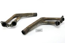 Honda GL 1000 GL1 Goldwing