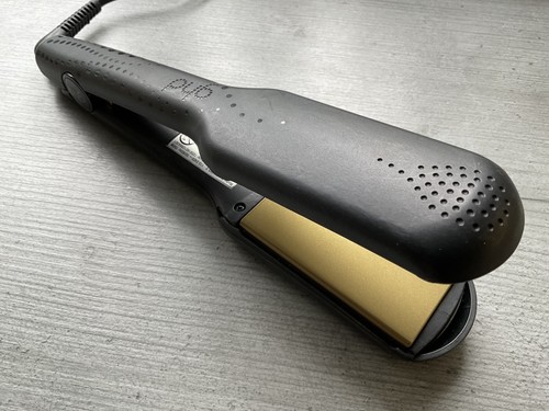 Genuine ghd ss5 gold - genuine,