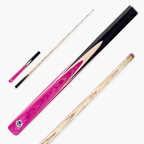 Pro147 pink windsor - windsor, joint