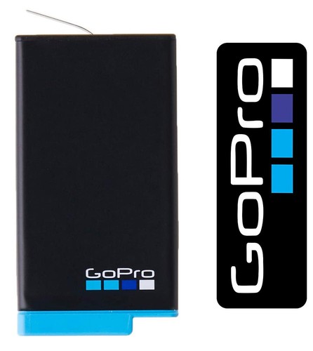 Gopro max acbat 001 for - acbat-001, hero