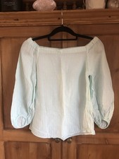 Massimo Dutti Women's Off The