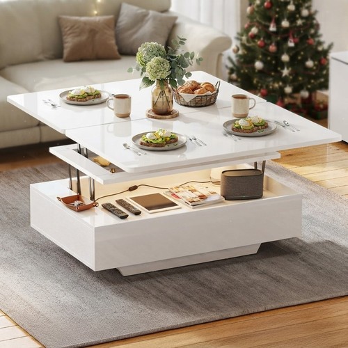Versatile lift top - versatile,