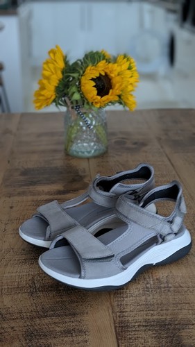 Clarks wave skip - 2.0,