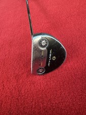 Odyssey Stroke Lab V-Line CS