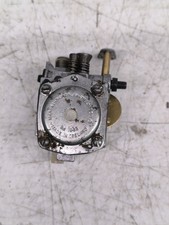 GENUINE VINTAGE PARTNER P70 2