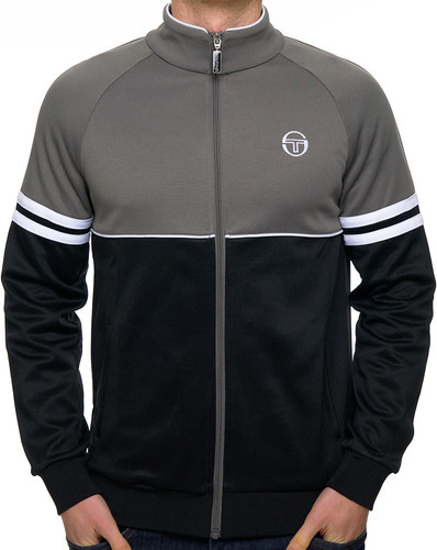 Sergio tacchini orion - sergio,