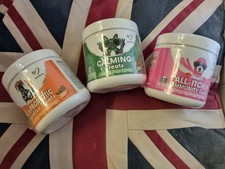 NutriPaw All-Itch Immunity