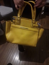 Jasper Conran Women's Bag