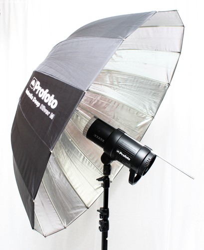 Profoto professional lighting - professional,