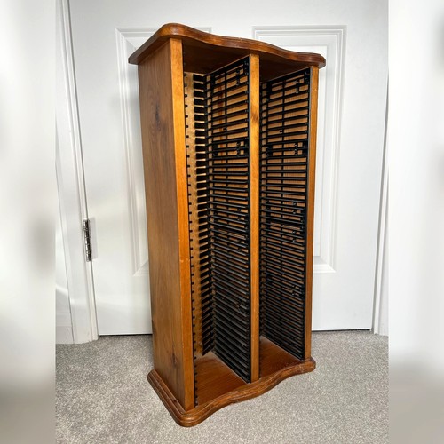 Mcfagan mirrors vintage matte - mirrors,