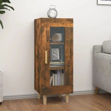 Modern Sideboard Storage