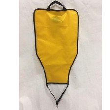 Heavy Duty Diving Lift Bag