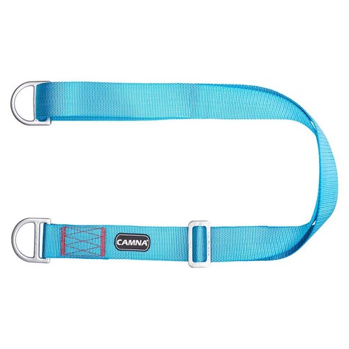 Adjustable hammock hanging - adjustable,