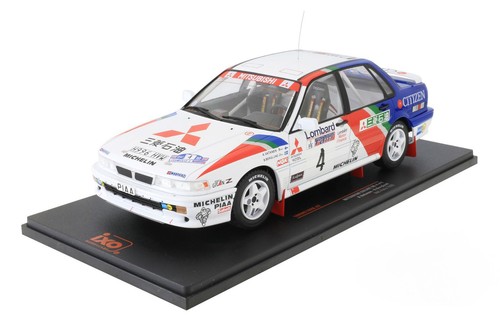 Mitsubishi galant 4 - mitsubishi, #4