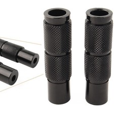 CNC Motorcycle Bike Foot Pegs