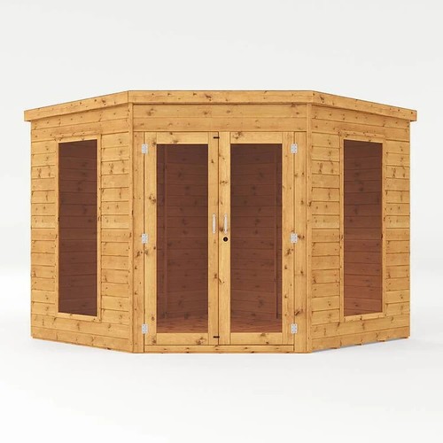 Premier corner - premier,