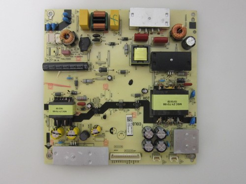 Onn 100005844 power board - 100005844,