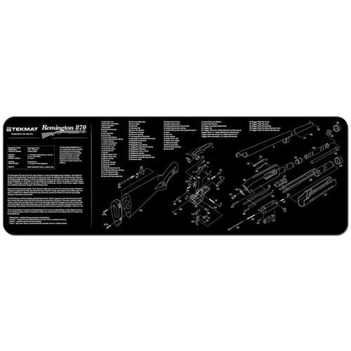 Exploded diagram cleaning - exploded,