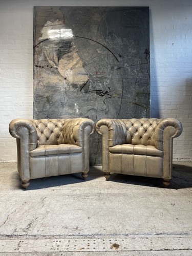 Pair restored midc - of,