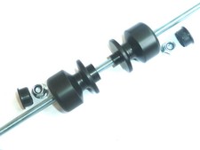 HONDA CBR 929 954 2000 2003