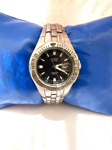 Citizen womens eco - , drive