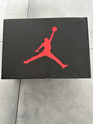 Nike air jordan black - nike,