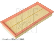 Air filter Filter Insert ADBP220073 BLUE PRINT for LDV MAXUS Van MAXUS Bus