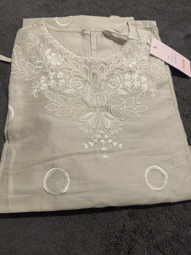 Ethnic dress - ethnic,