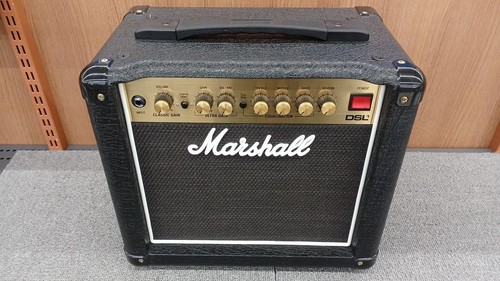 Marshall dsl1cr electric - dsl1cr,