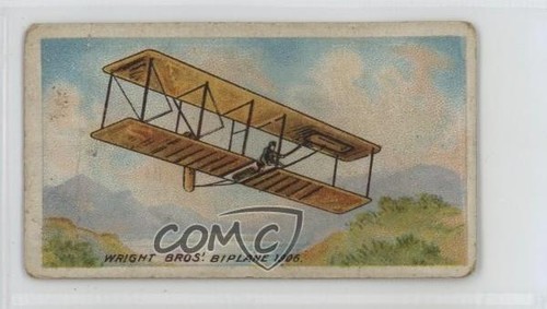 1910 ogdens aviation - 1910,