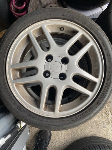 Vauxhall vectra sri - vauxhall, gsi