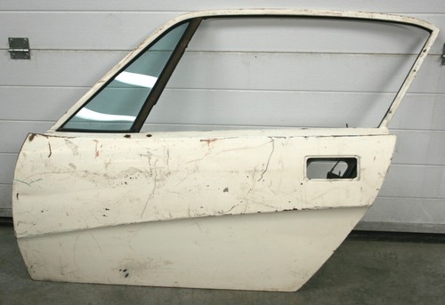 Triumph tr7 fhc - fhc, ,