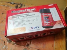 Adey MagnaClean Professional