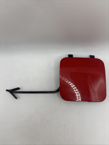 Genuine vauxhall corsa rear - genuine,