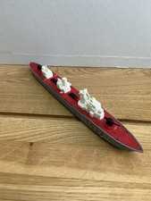 Vintage Matchbox Diecast