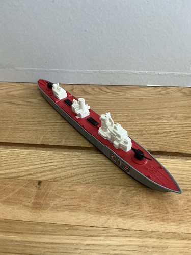 Vintage matchbox diecast - matchbox,