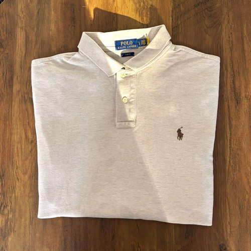 Polo ralph lauren slim fit - lauren,