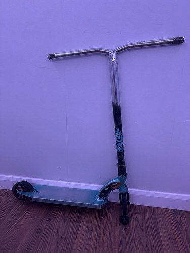 Mgp madd gear - gear, scooter