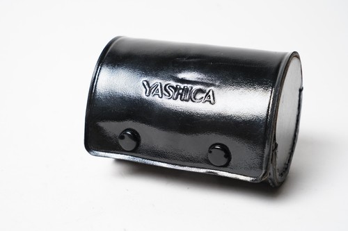 Yashica auxiliary wide - yashica, angle