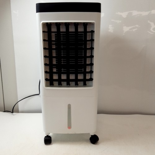 Zwn 102 portable - zwn-102,
